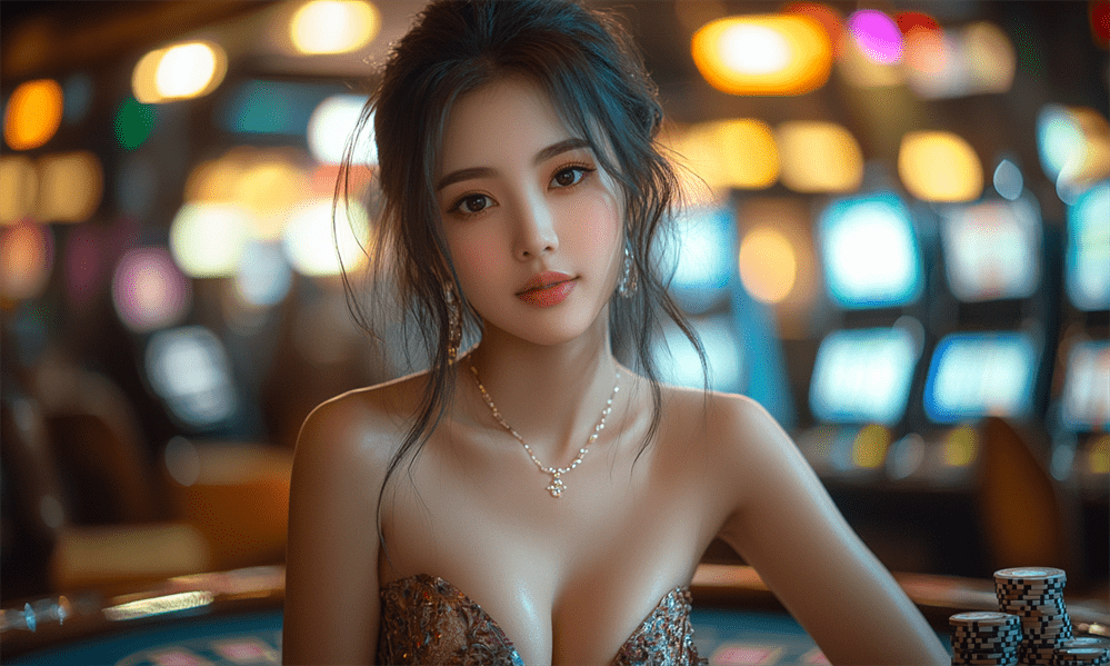 888 online casino