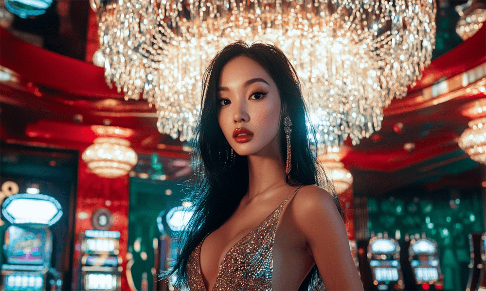 xem bóng đá trực tuyến kênh 88